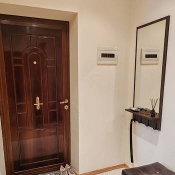 Сдается Многокомнатная квартира, 72 м²
