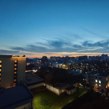 Сдается Многокомнатная квартира, 72 м²