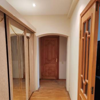 Сдается Многокомнатная квартира, 72 м²