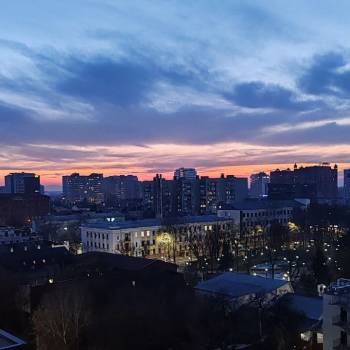 Сдается Многокомнатная квартира, 72 м²