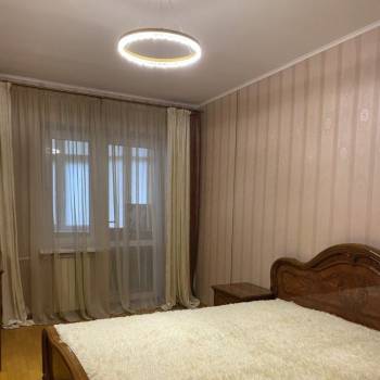 Сдается Многокомнатная квартира, 72 м²