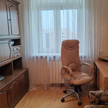 Сдается Многокомнатная квартира, 72 м²