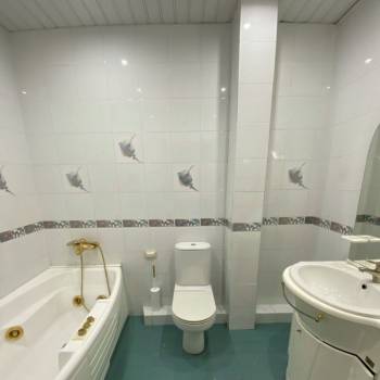 Сдается Многокомнатная квартира, 72 м²