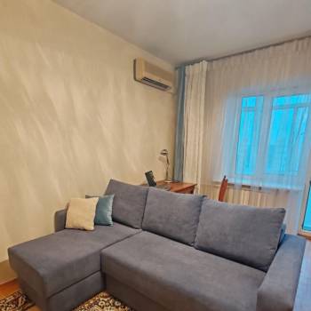 Сдается Многокомнатная квартира, 72 м²
