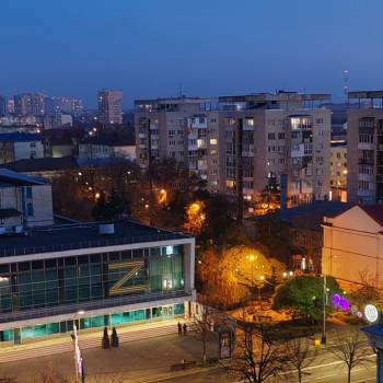 Сдается Многокомнатная квартира, 72 м²