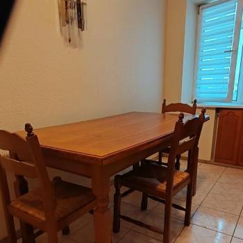 Сдается Многокомнатная квартира, 72 м²