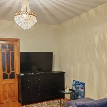 Сдается Многокомнатная квартира, 72 м²