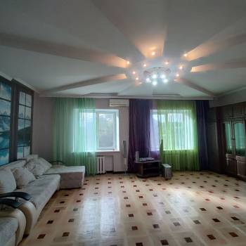 Сдается Дом, 220 м²