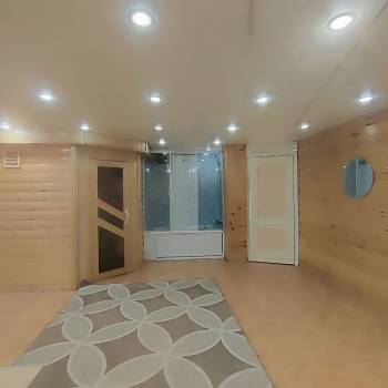 Сдается Дом, 220 м²