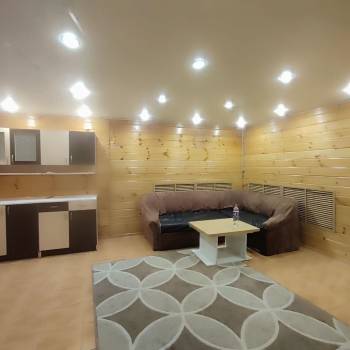 Сдается Дом, 220 м²