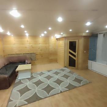 Сдается Дом, 220 м²