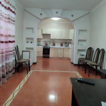 Сдается Дом, 220 м²
