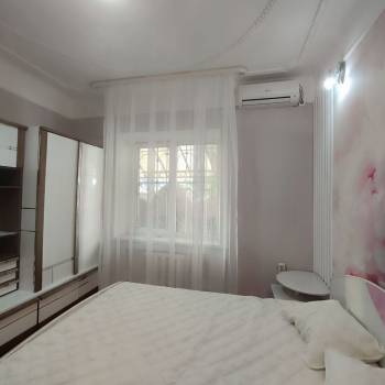 Сдается Дом, 220 м²