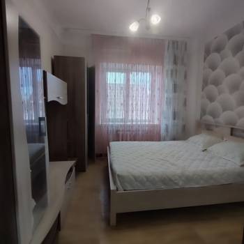 Сдается Дом, 220 м²