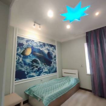 Сдается Дом, 220 м²