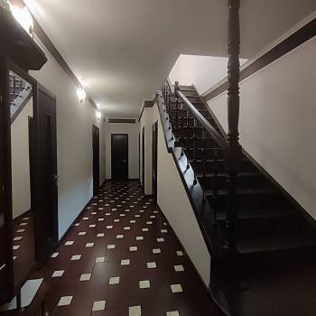 Сдается Дом, 220 м²