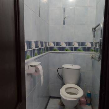 Сдается Дом, 220 м²