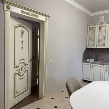 Продается Дом, 105 м²