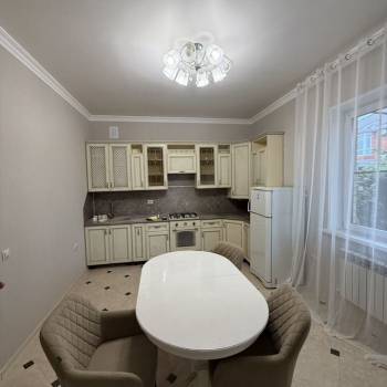 Продается Дом, 105 м²