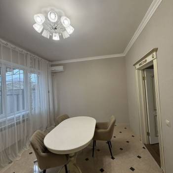 Продается Дом, 105 м²