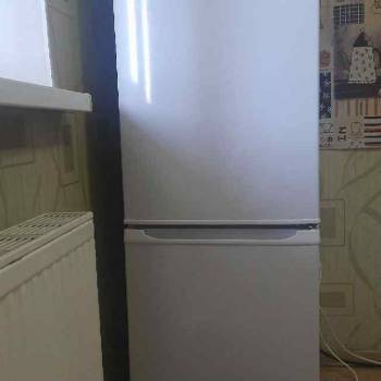 Сдается Многокомнатная квартира, 42 м²