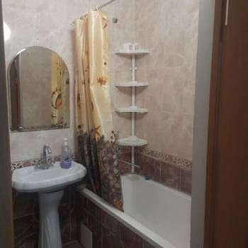 Сдается Многокомнатная квартира, 42 м²