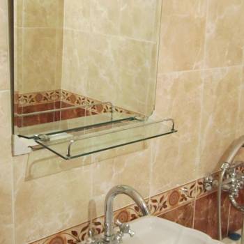 Сдается Многокомнатная квартира, 42 м²