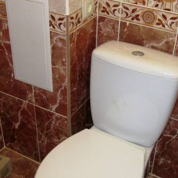Сдается Многокомнатная квартира, 42 м²