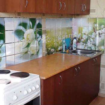 Сдается Многокомнатная квартира, 42 м²