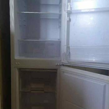 Сдается Многокомнатная квартира, 42 м²