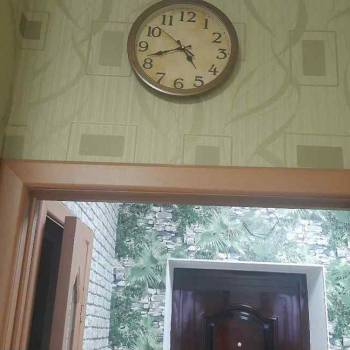 Сдается Многокомнатная квартира, 42 м²