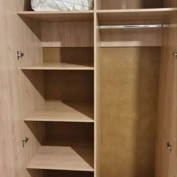 Сдается Многокомнатная квартира, 42 м²