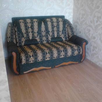 Сдается Многокомнатная квартира, 42 м²