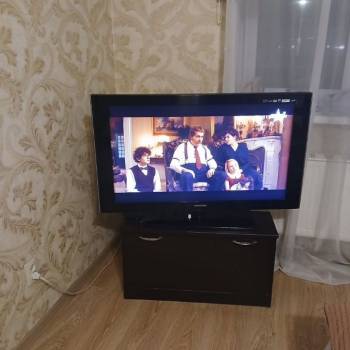 Сдается Многокомнатная квартира, 42 м²