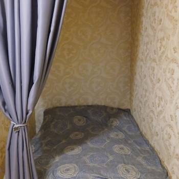 Сдается Многокомнатная квартира, 42 м²