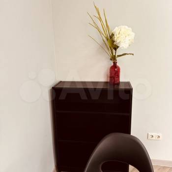 Продается Офис, 40 м²