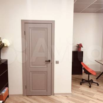 Продается Офис, 40 м²