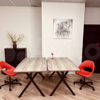 Продается Офис, 40 м²
