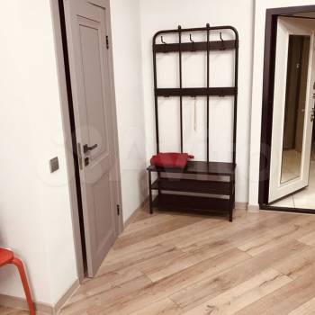 Продается Офис, 40 м²