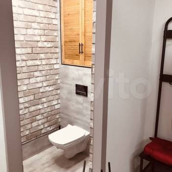 Продается Офис, 40 м²