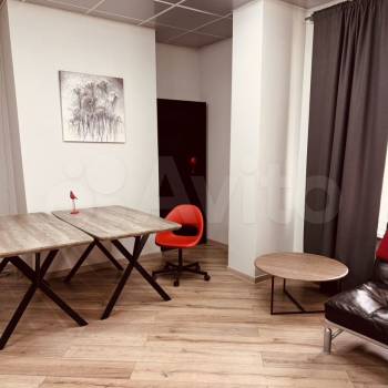 Продается Офис, 40 м²