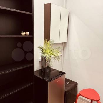 Продается Офис, 40 м²