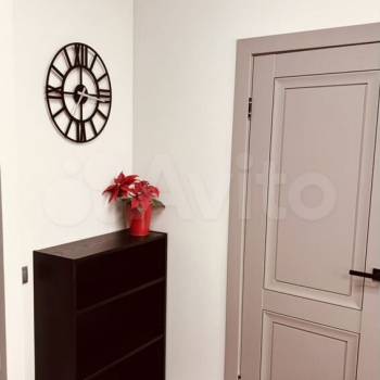 Продается Офис, 40 м²