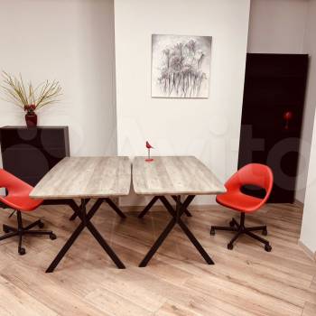 Продается Офис, 40 м²