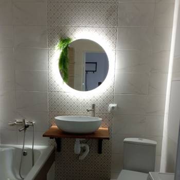 Продается 1-комнатная квартира, 37 м²