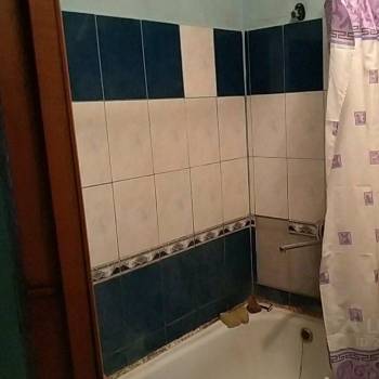 Продается 2-х комнатная квартира, 44 м²