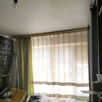 Продается 2-х комнатная квартира, 44 м²