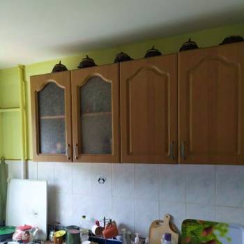 Продается 2-х комнатная квартира, 44 м²