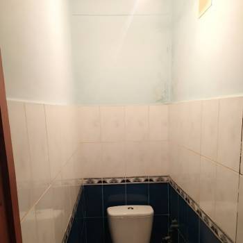 Продается 2-х комнатная квартира, 44 м²