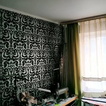 Продается 2-х комнатная квартира, 44 м²